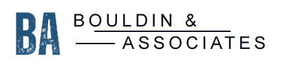 Small business Accounting Services - Bouldin & Associates Small business Accounting Services - Bouldin & Associates