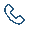 Call us anytime